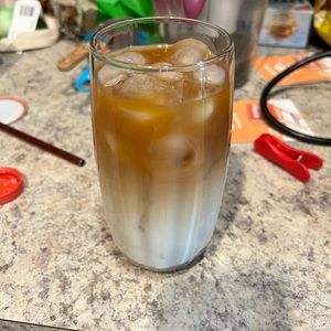 Meet your Posher, Meredith